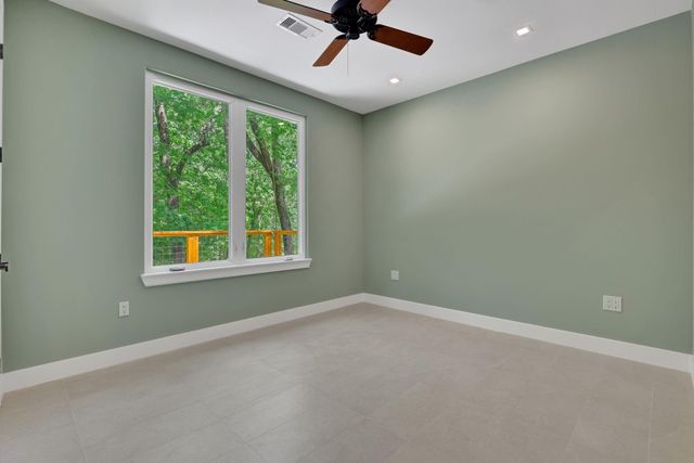 777 S Cape Royale Drive, Coldspring, TX 77331