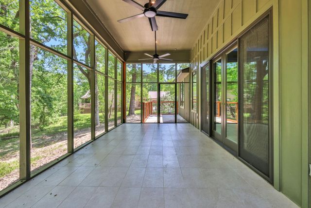 777 S Cape Royale Drive, Coldspring, TX 77331