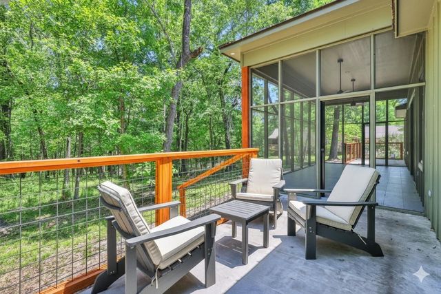 777 S Cape Royale Drive, Coldspring, TX 77331