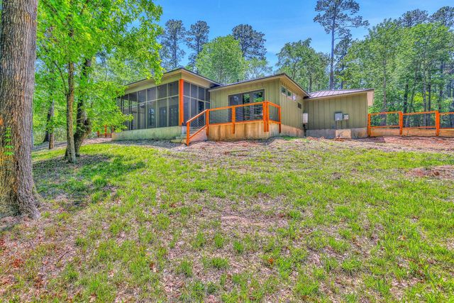 777 S Cape Royale Drive, Coldspring, TX 77331