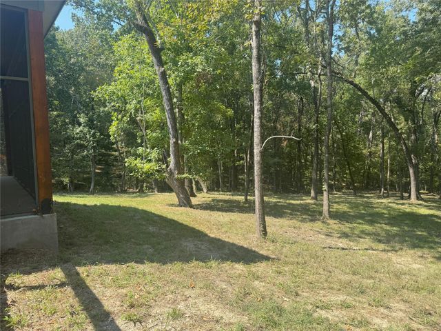 777 S Cape Royale Drive, Coldspring, TX 77331