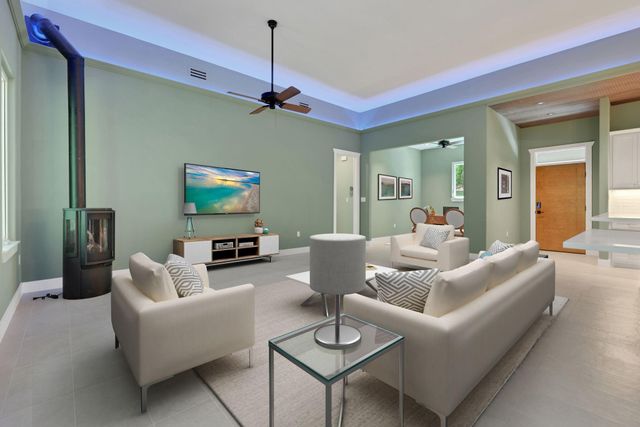 777 S Cape Royale Drive, Coldspring, TX 77331