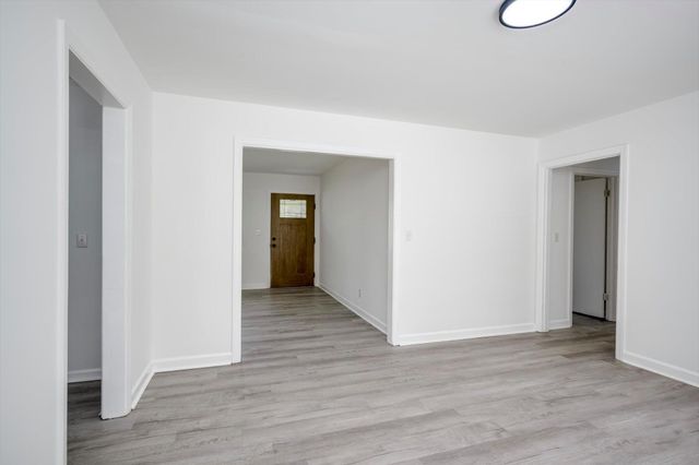 1941 Bunting Drive, North Augusta, SC 29841