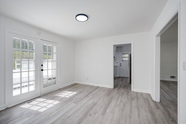 1941 Bunting Drive, North Augusta, SC 29841