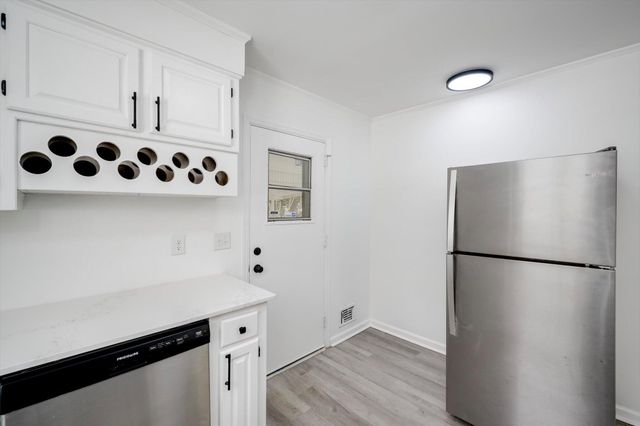 1941 Bunting Drive, North Augusta, SC 29841