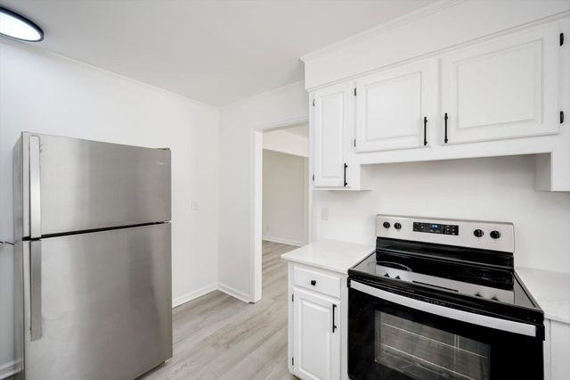 1941 Bunting Drive, North Augusta, SC 29841