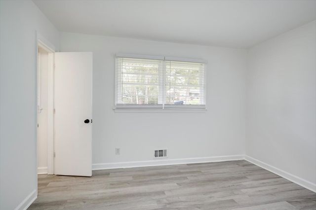 1941 Bunting Drive, North Augusta, SC 29841