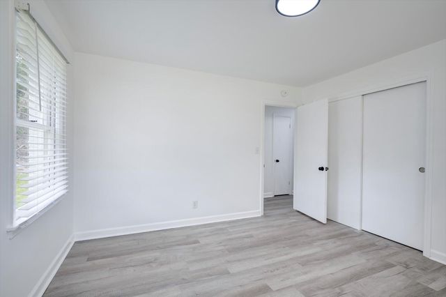 1941 Bunting Drive, North Augusta, SC 29841