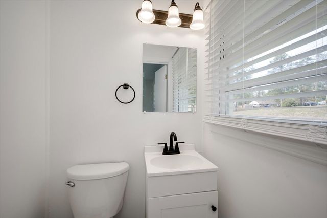 1941 Bunting Drive, North Augusta, SC 29841