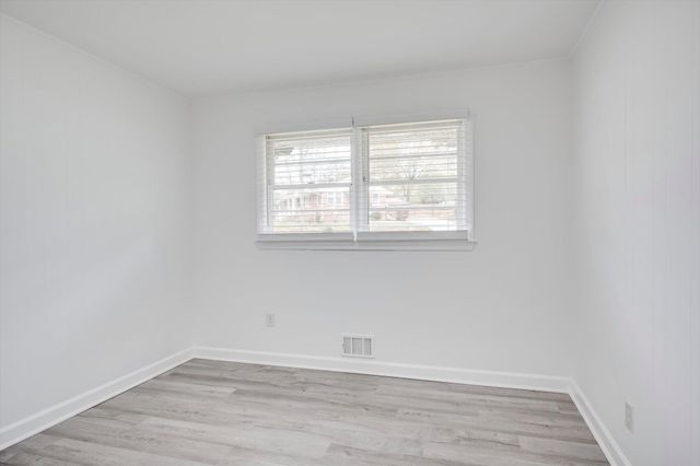 1941 Bunting Drive, North Augusta, SC 29841