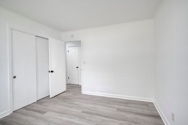 1941 Bunting Drive, North Augusta, SC 29841