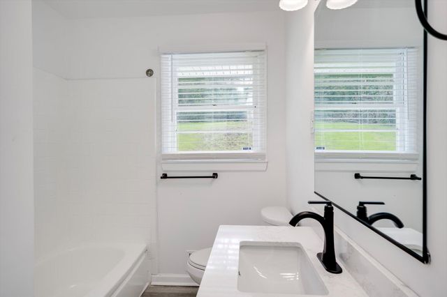 1941 Bunting Drive, North Augusta, SC 29841