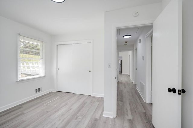 1941 Bunting Drive, North Augusta, SC 29841