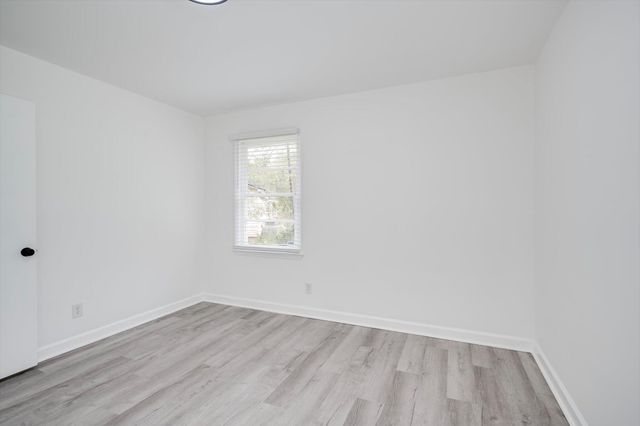 1941 Bunting Drive, North Augusta, SC 29841