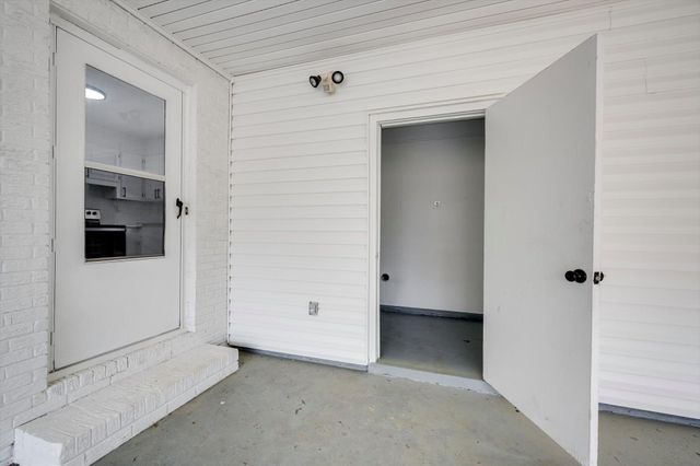 1941 Bunting Drive, North Augusta, SC 29841