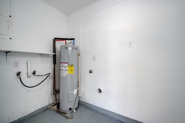 1941 Bunting Drive, North Augusta, SC 29841