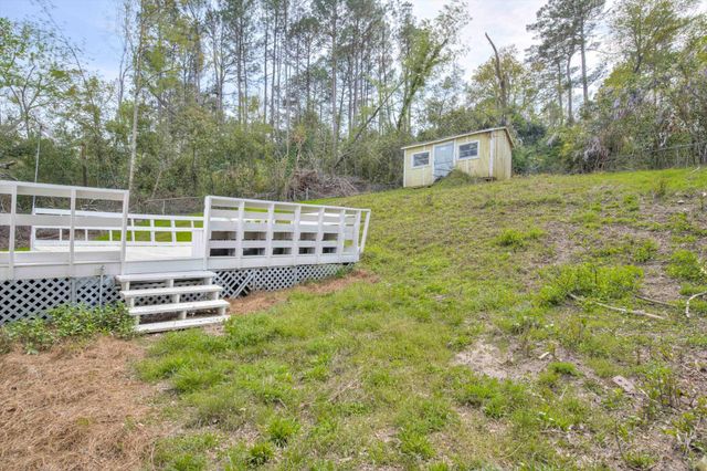 1941 Bunting Drive, North Augusta, SC 29841