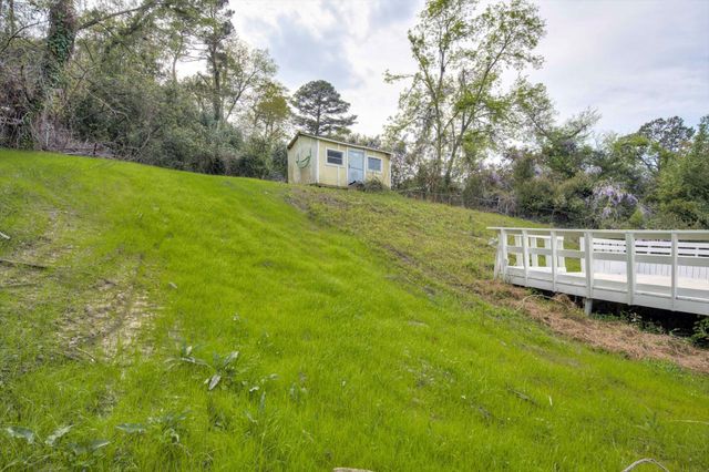 1941 Bunting Drive, North Augusta, SC 29841