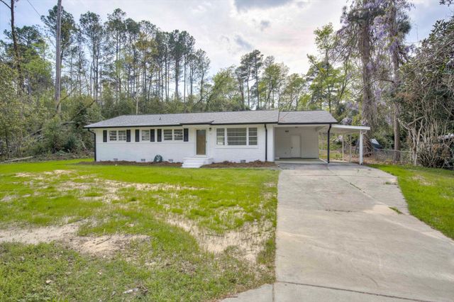 1941 Bunting Drive, North Augusta, SC 29841