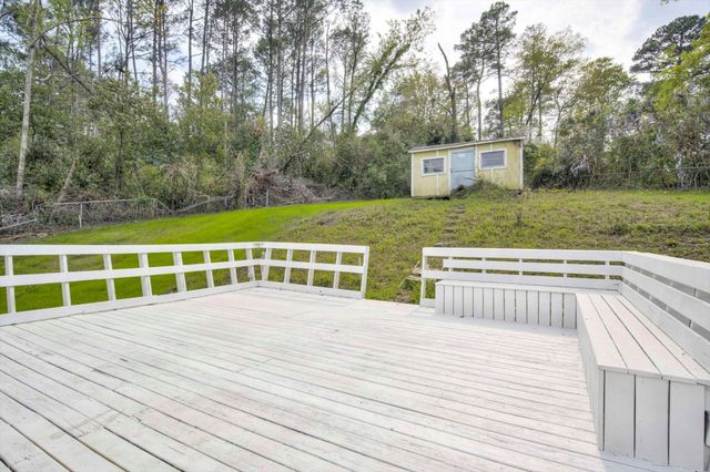 1941 Bunting Drive, North Augusta, SC 29841