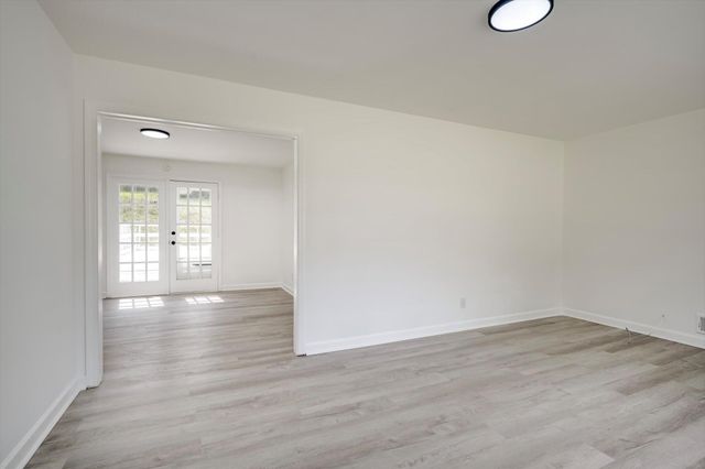 1941 Bunting Drive, North Augusta, SC 29841