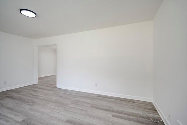 1941 Bunting Drive, North Augusta, SC 29841