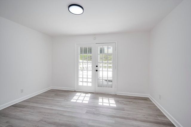 1941 Bunting Drive, North Augusta, SC 29841