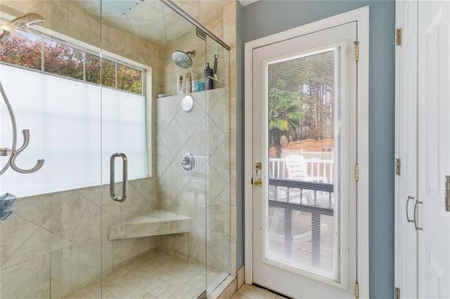 3132 Victoria Place Drive, Loganville, GA 30052