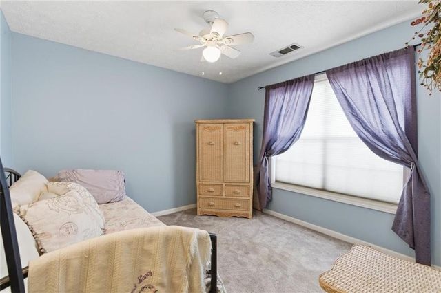 3132 Victoria Place Drive, Loganville, GA 30052