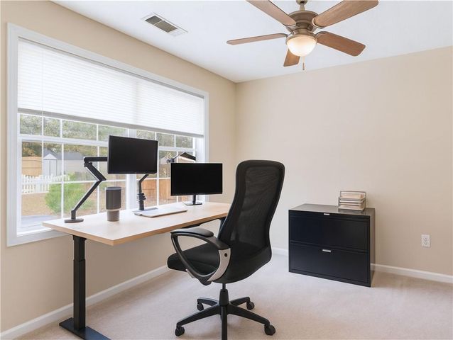 3132 Victoria Place Drive, Loganville, GA 30052