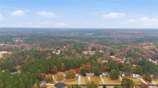 3132 Victoria Place Drive, Loganville, GA 30052