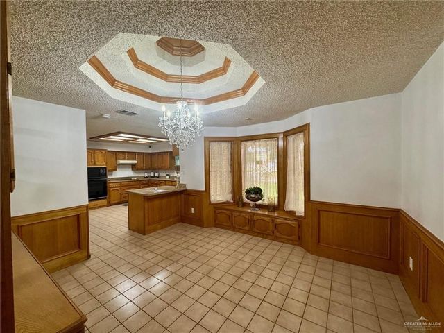 2600 W Chapin Road, Edinburg, TX 78541