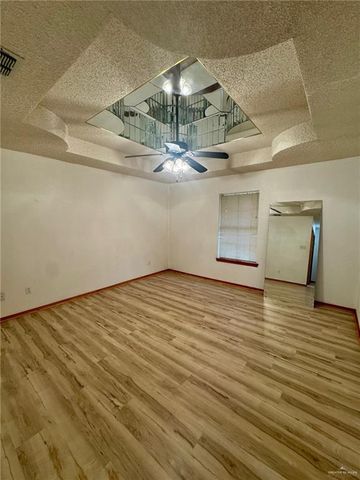 2600 W Chapin Road, Edinburg, TX 78541