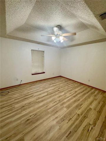 2600 W Chapin Road, Edinburg, TX 78541