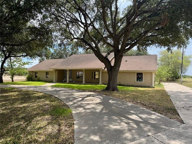2600 W Chapin Road, Edinburg, TX 78541