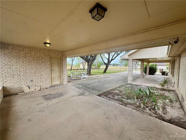 2600 W Chapin Road, Edinburg, TX 78541