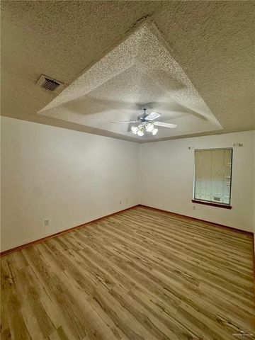 2600 W Chapin Road, Edinburg, TX 78541