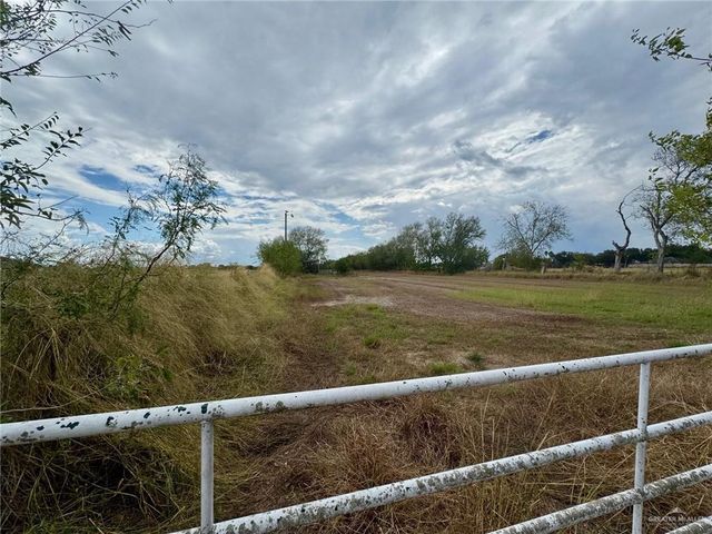 2600 W Chapin Road, Edinburg, TX 78541