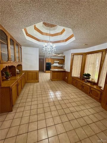 2600 W Chapin Road, Edinburg, TX 78541