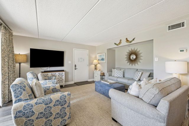 1030 Highway 98 A107, Destin, FL 32541