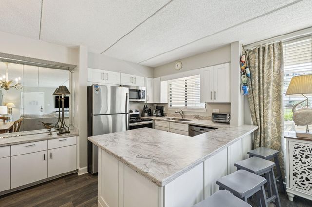 1030 Highway 98 A107, Destin, FL 32541