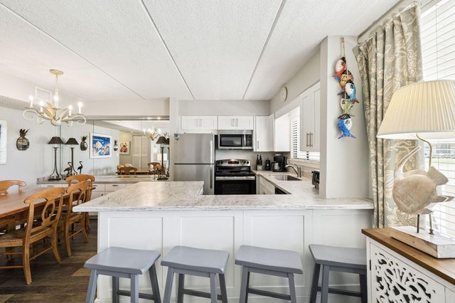 1030 Highway 98 A107, Destin, FL 32541