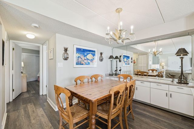1030 Highway 98 A107, Destin, FL 32541