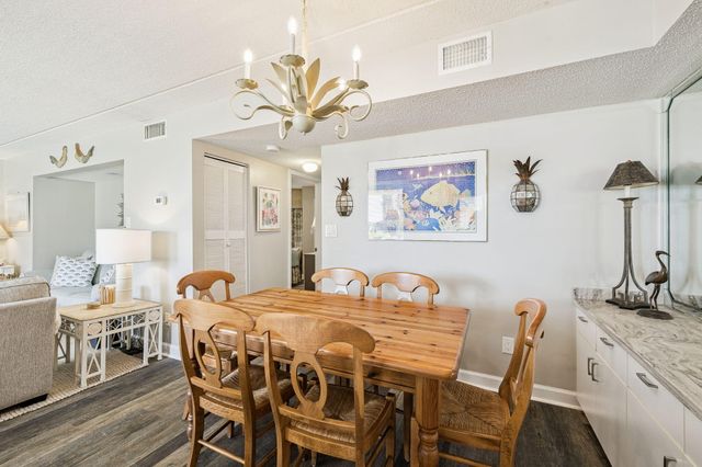 1030 Highway 98 A107, Destin, FL 32541