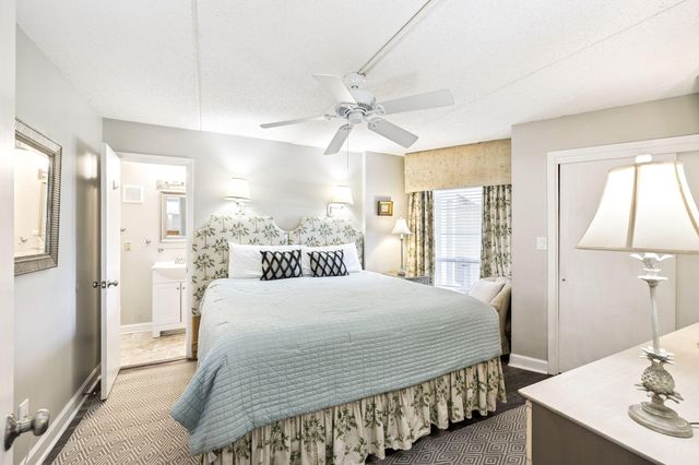 1030 Highway 98 A107, Destin, FL 32541