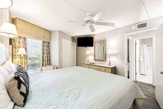 1030 Highway 98 A107, Destin, FL 32541