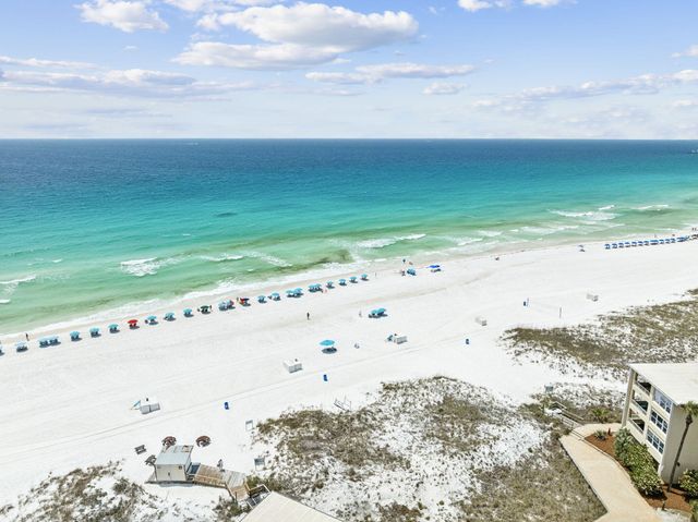 1030 Highway 98 A107, Destin, FL 32541