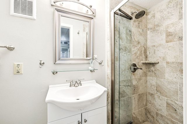 1030 Highway 98 A107, Destin, FL 32541