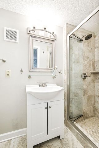 1030 Highway 98 A107, Destin, FL 32541