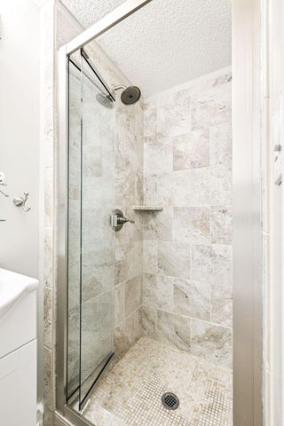 1030 Highway 98 A107, Destin, FL 32541